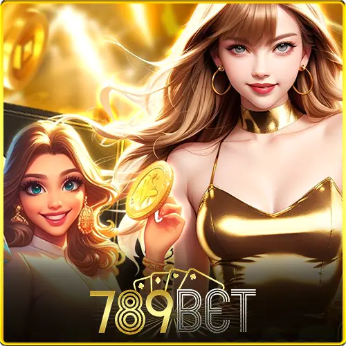 789bet สล็อต ศูนย์รวมเกมสล็อตแตกง่าย โบนัสแตกหนัก ทำกำไรง่าย