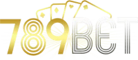 logo 789bet