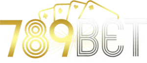 logo 789bet