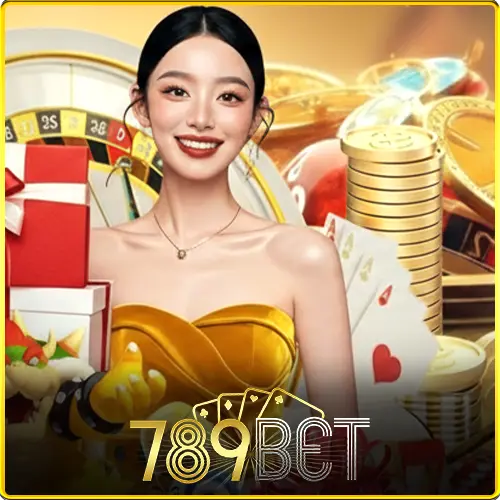 ทางเข้า 789bet ช่องทางหลัก เดิมพันคาสิโนเว็บตรง ครบวงจร