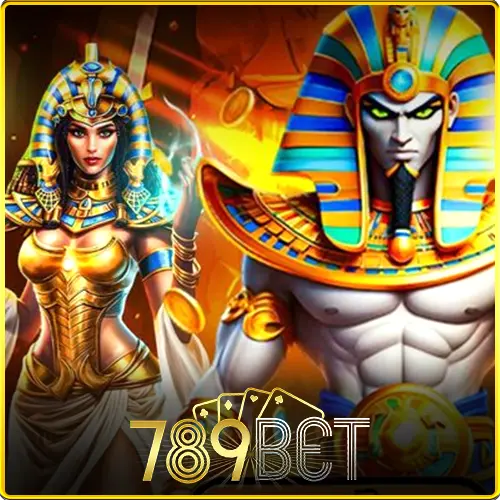 ทำไมต้องเลือก สมัคร 789bet เข้าถึงเกมครบวงจร