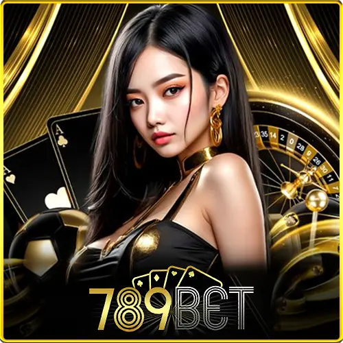 สมัคร 789bet เดิมพันครบวงจร ทำกำไรง่าย บริการตลอด 24 ชม.